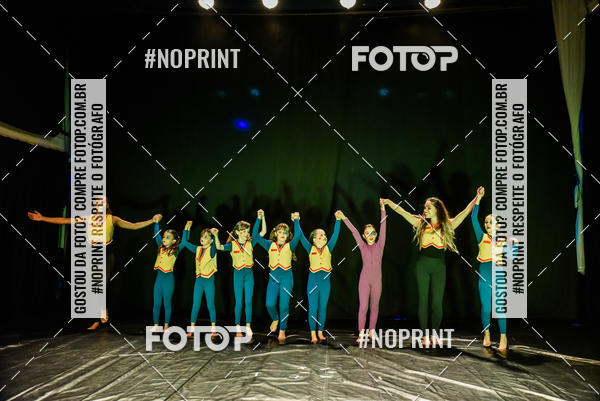 Buy your photos of the eventCabar� de Final de ano - 14/12  on Fotop