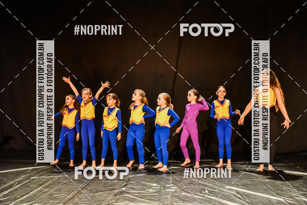 Buy your photos of the eventCabar� de Final de ano - 14/12  on Fotop