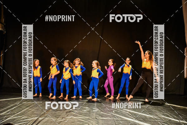 Buy your photos of the eventCabar� de Final de ano - 14/12  on Fotop