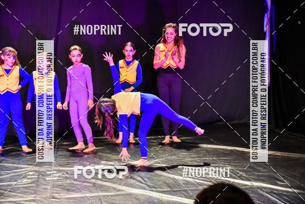 Buy your photos of the eventCabar� de Final de ano - 14/12  on Fotop