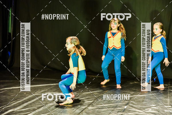 Buy your photos of the eventCabar� de Final de ano - 14/12  on Fotop