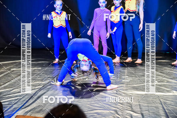 Buy your photos of the eventCabar� de Final de ano - 14/12  on Fotop