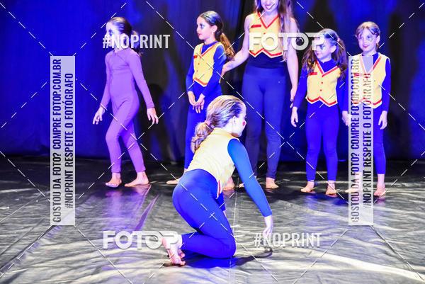 Buy your photos of the eventCabar� de Final de ano - 14/12  on Fotop