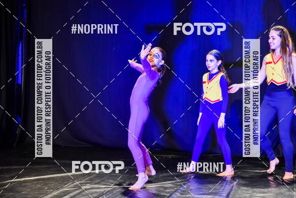 Buy your photos of the eventCabar� de Final de ano - 14/12  on Fotop