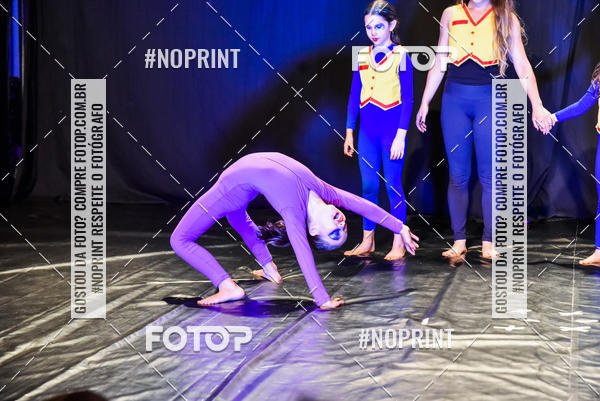 Buy your photos of the eventCabar� de Final de ano - 14/12  on Fotop