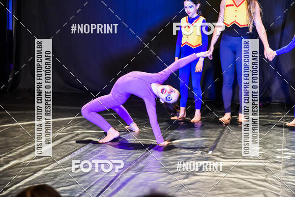 Buy your photos of the eventCabar� de Final de ano - 14/12  on Fotop