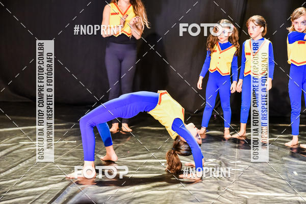 Buy your photos of the eventCabar� de Final de ano - 14/12  on Fotop