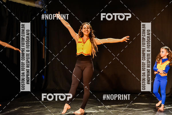 Buy your photos of the eventCabar� de Final de ano - 14/12  on Fotop