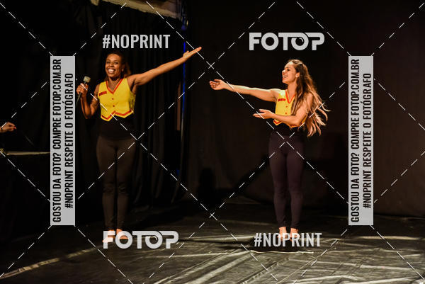 Buy your photos of the eventCabar� de Final de ano - 14/12  on Fotop