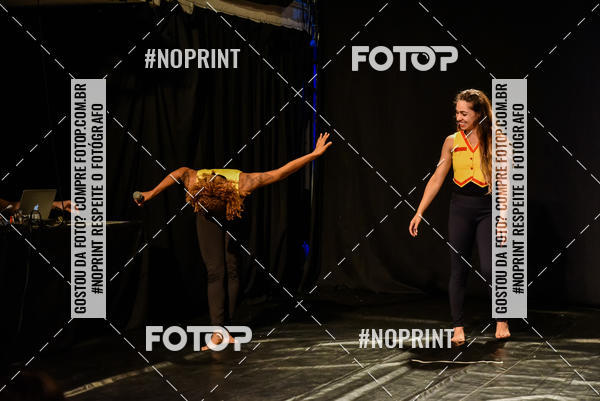 Buy your photos of the eventCabar� de Final de ano - 14/12  on Fotop