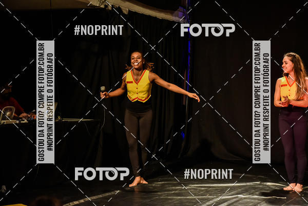 Buy your photos of the eventCabar� de Final de ano - 14/12  on Fotop