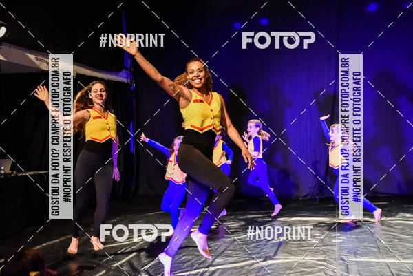 Buy your photos of the eventCabar� de Final de ano - 14/12  on Fotop