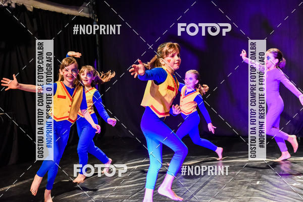 Buy your photos of the eventCabar� de Final de ano - 14/12  on Fotop