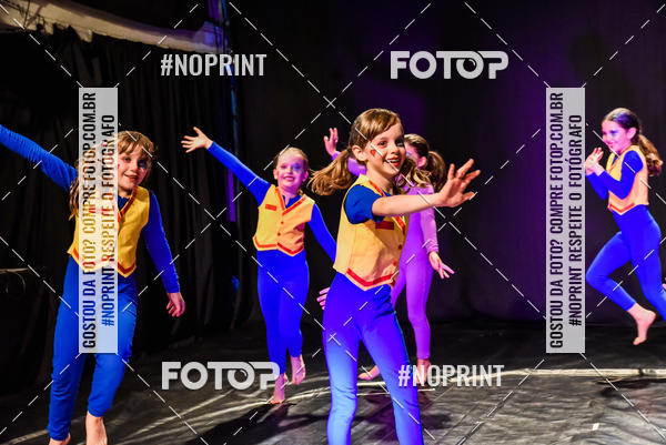 Buy your photos of the eventCabar� de Final de ano - 14/12  on Fotop