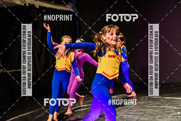 Buy your photos of the eventCabar� de Final de ano - 14/12  on Fotop