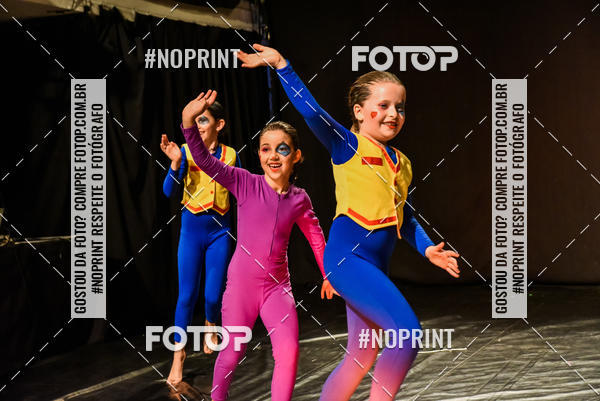 Buy your photos of the eventCabar� de Final de ano - 14/12  on Fotop