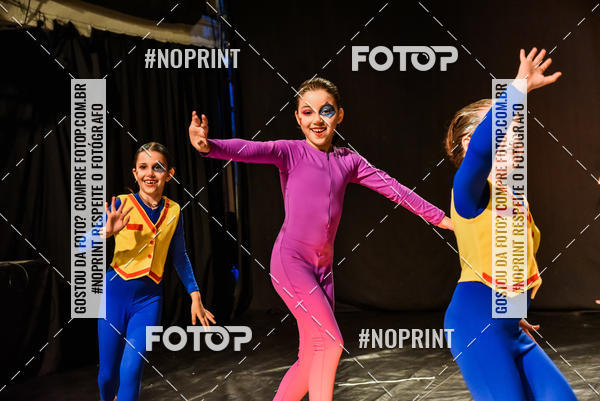 Buy your photos of the eventCabar� de Final de ano - 14/12  on Fotop