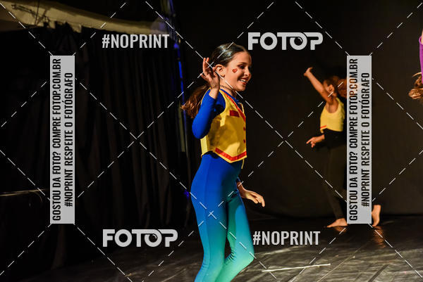 Buy your photos of the eventCabar� de Final de ano - 14/12  on Fotop