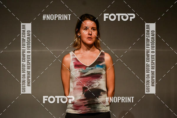 Buy your photos of the eventCabar� de Final de ano - 14/12  on Fotop