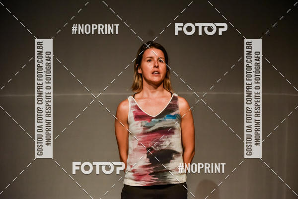 Buy your photos of the eventCabar� de Final de ano - 14/12  on Fotop