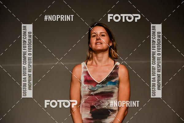 Buy your photos of the eventCabar� de Final de ano - 14/12  on Fotop