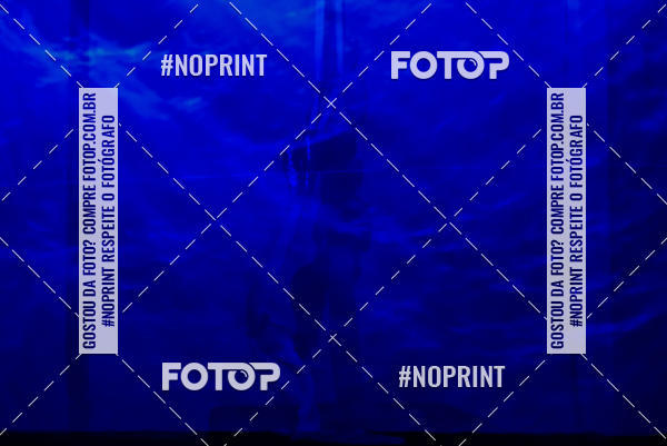 Buy your photos of the eventCabar� de Final de ano - 14/12  on Fotop