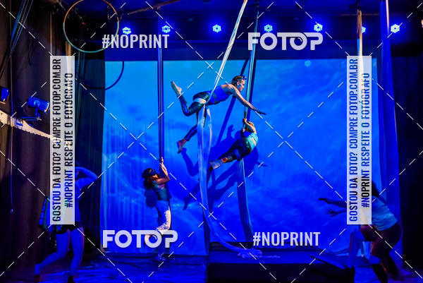 Buy your photos of the eventCabar� de Final de ano - 14/12  on Fotop