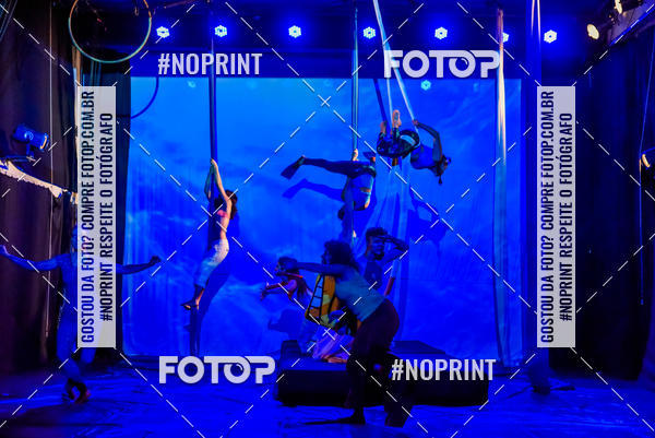 Buy your photos of the eventCabar� de Final de ano - 14/12  on Fotop