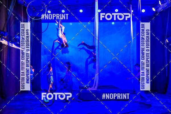 Buy your photos of the eventCabar� de Final de ano - 14/12  on Fotop