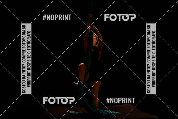 Buy your photos of the eventCabar� de Final de ano - 14/12  on Fotop