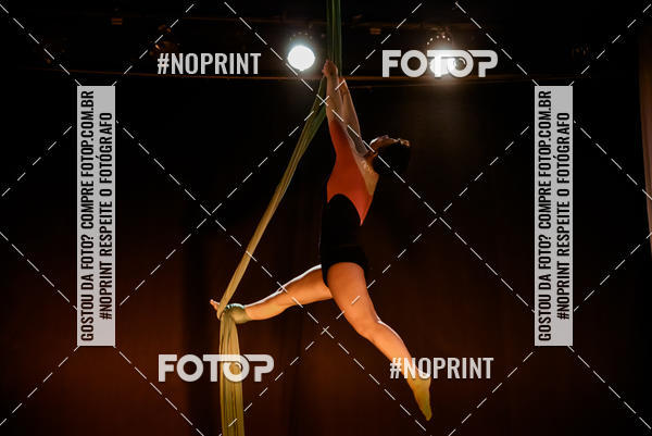 Buy your photos of the eventCabar� de Final de ano - 14/12  on Fotop