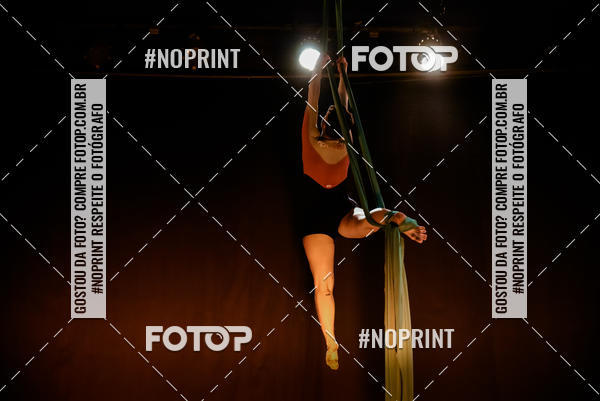 Buy your photos of the eventCabar� de Final de ano - 14/12  on Fotop