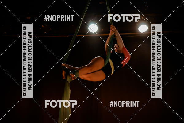 Buy your photos of the eventCabar� de Final de ano - 14/12  on Fotop