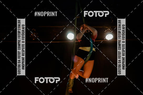 Buy your photos of the eventCabar� de Final de ano - 14/12  on Fotop