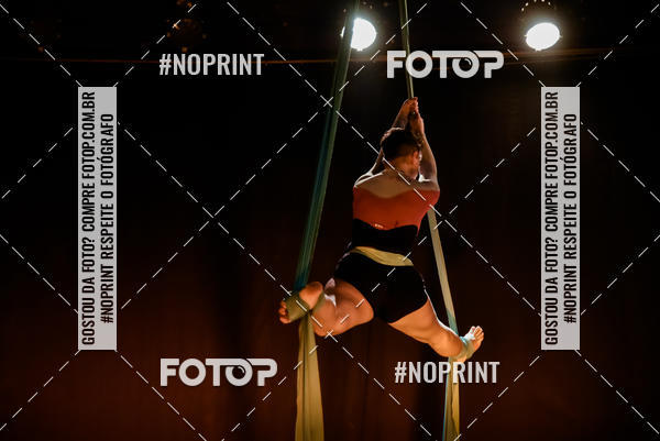 Buy your photos of the eventCabar� de Final de ano - 14/12  on Fotop