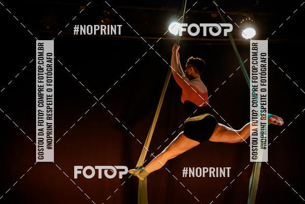 Buy your photos of the eventCabar� de Final de ano - 14/12  on Fotop