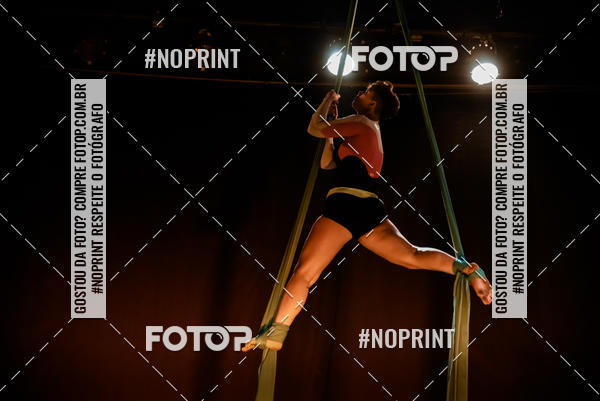 Buy your photos of the eventCabar� de Final de ano - 14/12  on Fotop