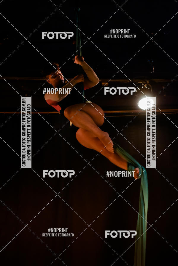 Buy your photos of the eventCabar� de Final de ano - 14/12  on Fotop