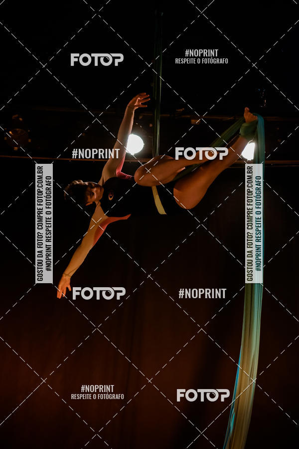 Buy your photos of the eventCabar� de Final de ano - 14/12  on Fotop