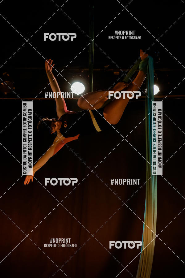 Buy your photos of the eventCabar� de Final de ano - 14/12  on Fotop