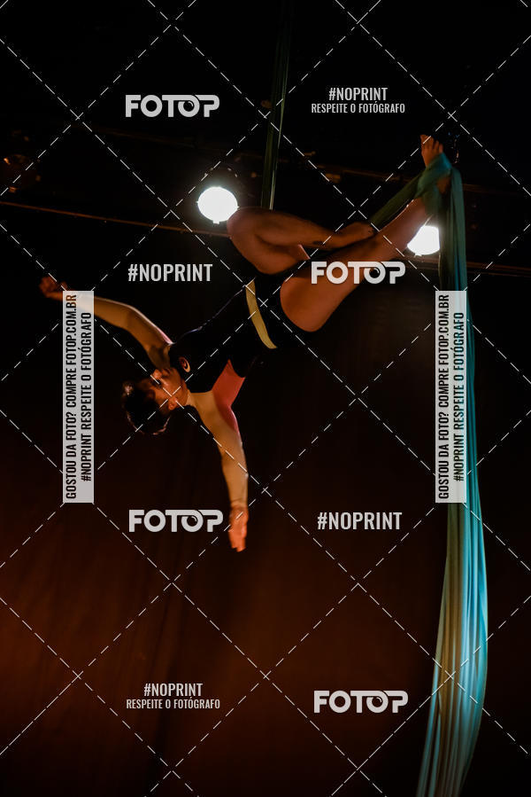 Buy your photos of the eventCabar� de Final de ano - 14/12  on Fotop