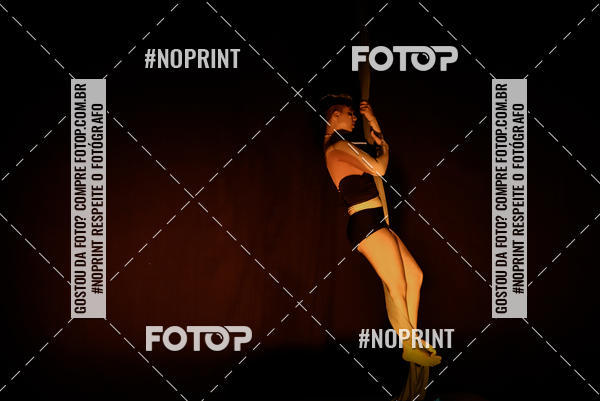 Buy your photos of the eventCabar� de Final de ano - 14/12  on Fotop