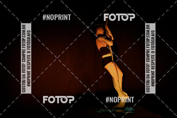 Buy your photos of the eventCabar� de Final de ano - 14/12  on Fotop