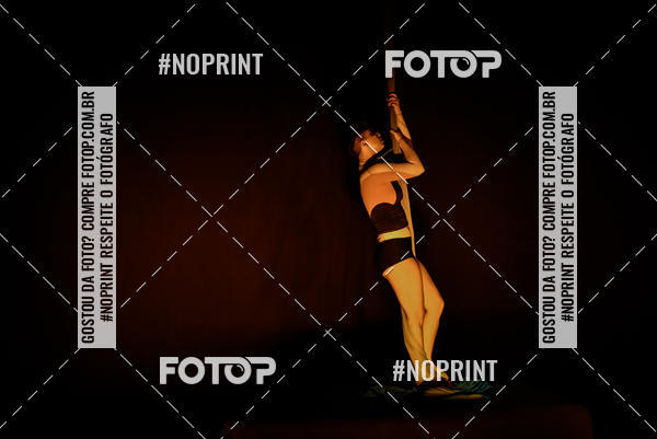 Buy your photos of the eventCabar� de Final de ano - 14/12  on Fotop