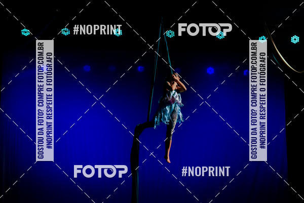 Buy your photos of the eventCabar� de Final de ano - 14/12  on Fotop