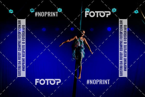 Buy your photos of the eventCabar� de Final de ano - 14/12  on Fotop