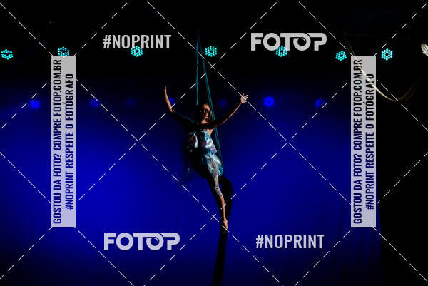 Buy your photos of the eventCabar� de Final de ano - 14/12  on Fotop