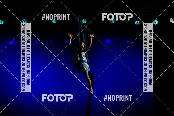 Buy your photos of the eventCabar� de Final de ano - 14/12  on Fotop