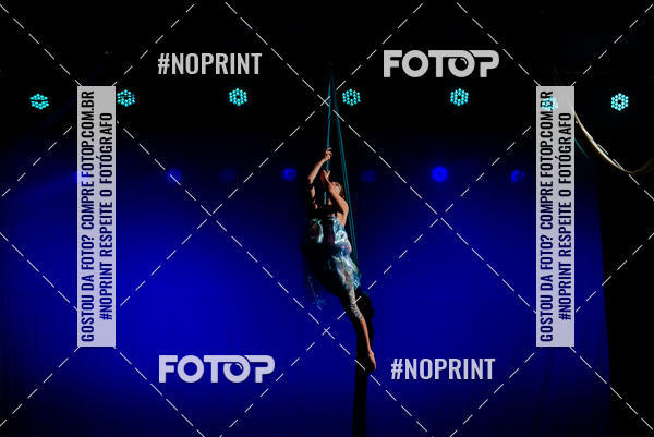 Buy your photos of the eventCabar� de Final de ano - 14/12  on Fotop