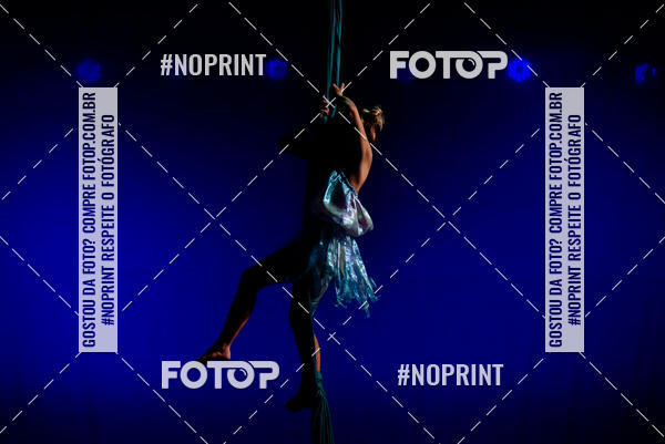 Buy your photos of the eventCabar� de Final de ano - 14/12  on Fotop